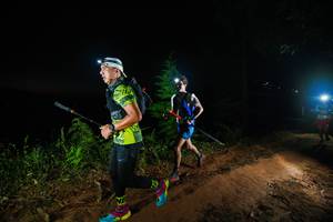 BIB: 
                            <button type="button" onclick="openModal(19050526)" class="btn btn-primary btn-sm float-right btn-popup" data-toggle="modal" data-target=".modal-high-quality">
                        <i class="fas fa-shopping-cart"></i> Add to Cart
                    </button>
                                            <button type="button" onclick="isThisMe(19050526, true)" class="btn btn-success btn-sm float-right btn-popup btn-isme hidden" data-toggle="tooltip" data-placement="bottom" title="นี่คือรูปของคุณใช่ไหม คลิกที่นี่เพื่อเอาเข้าอัลบั้ม">
                        <i class="fas fa-plus"></i> Add to album
                    </button>
                    <button type="button" onclick="isThisMe(19050526, false)" class="btn btn-warning btn-sm float-right btn-popup btn-isnotme hidden">
                        <i class="fas fa-ban"></i> Remove from album
                    </button>